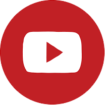 Chaîne Youtube Officielle